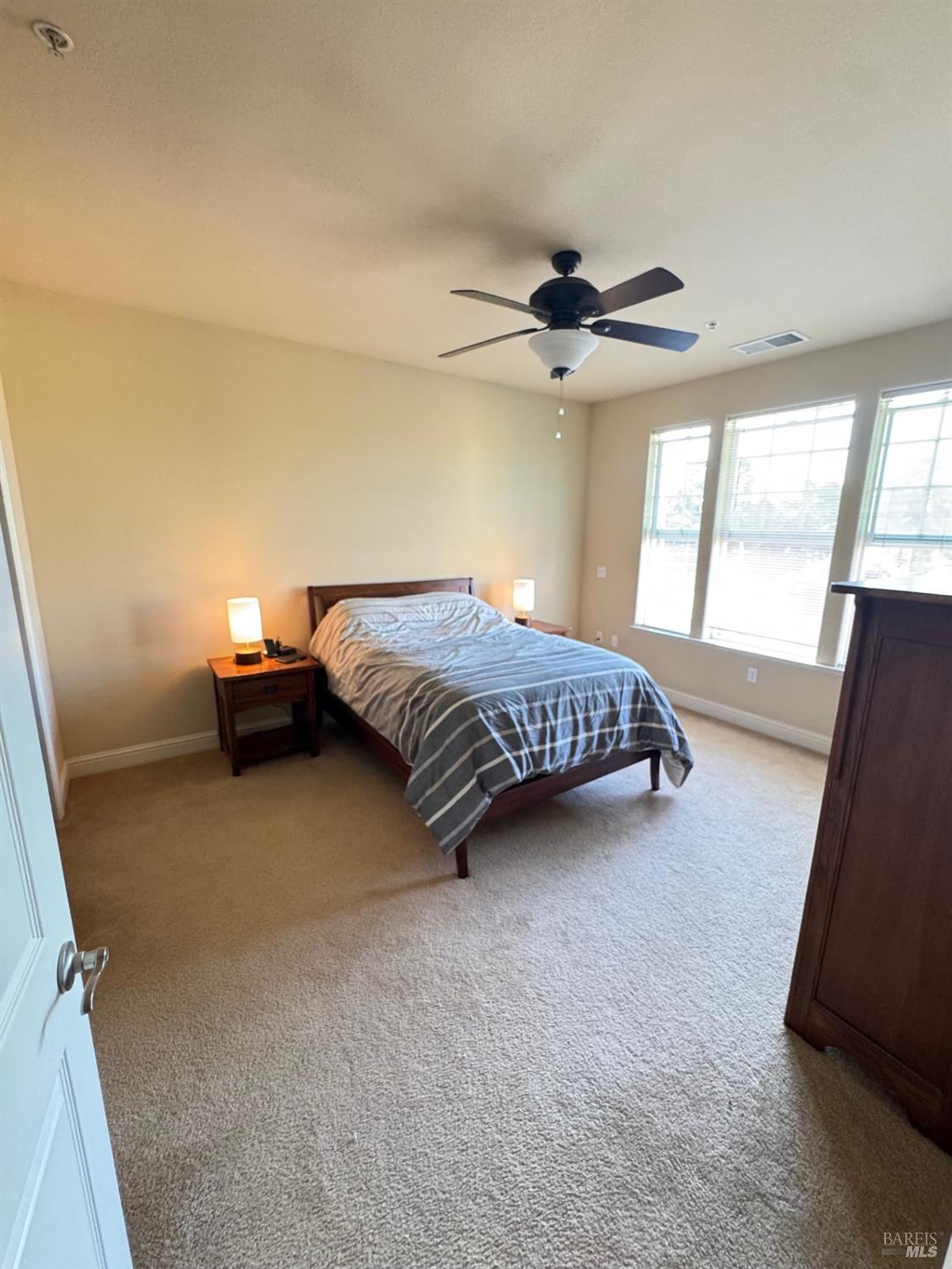 Detail Gallery Image 15 of 20 For 202 Johnson St, Windsor,  CA 95492 - 2 Beds | 2 Baths