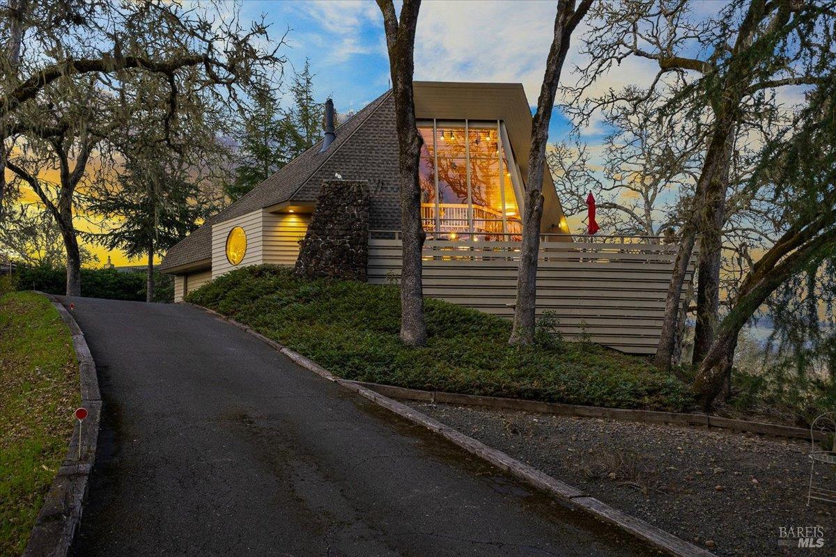 Front Image Thumbnail for BA326008779