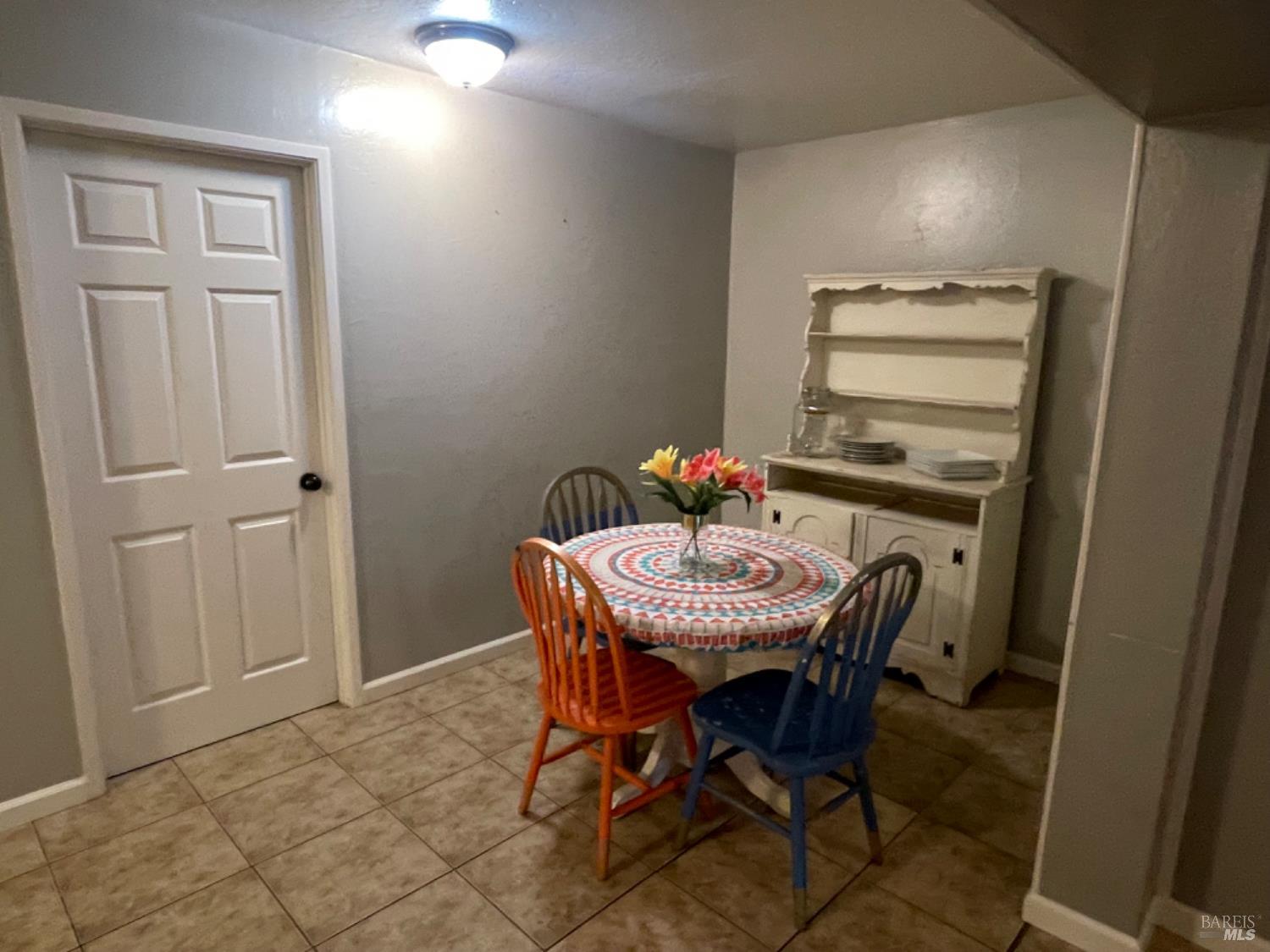 Detail Gallery Image 9 of 53 For 7333 Leisure Town Rd, Vacaville,  CA 95688 - 3 Beds | 2 Baths