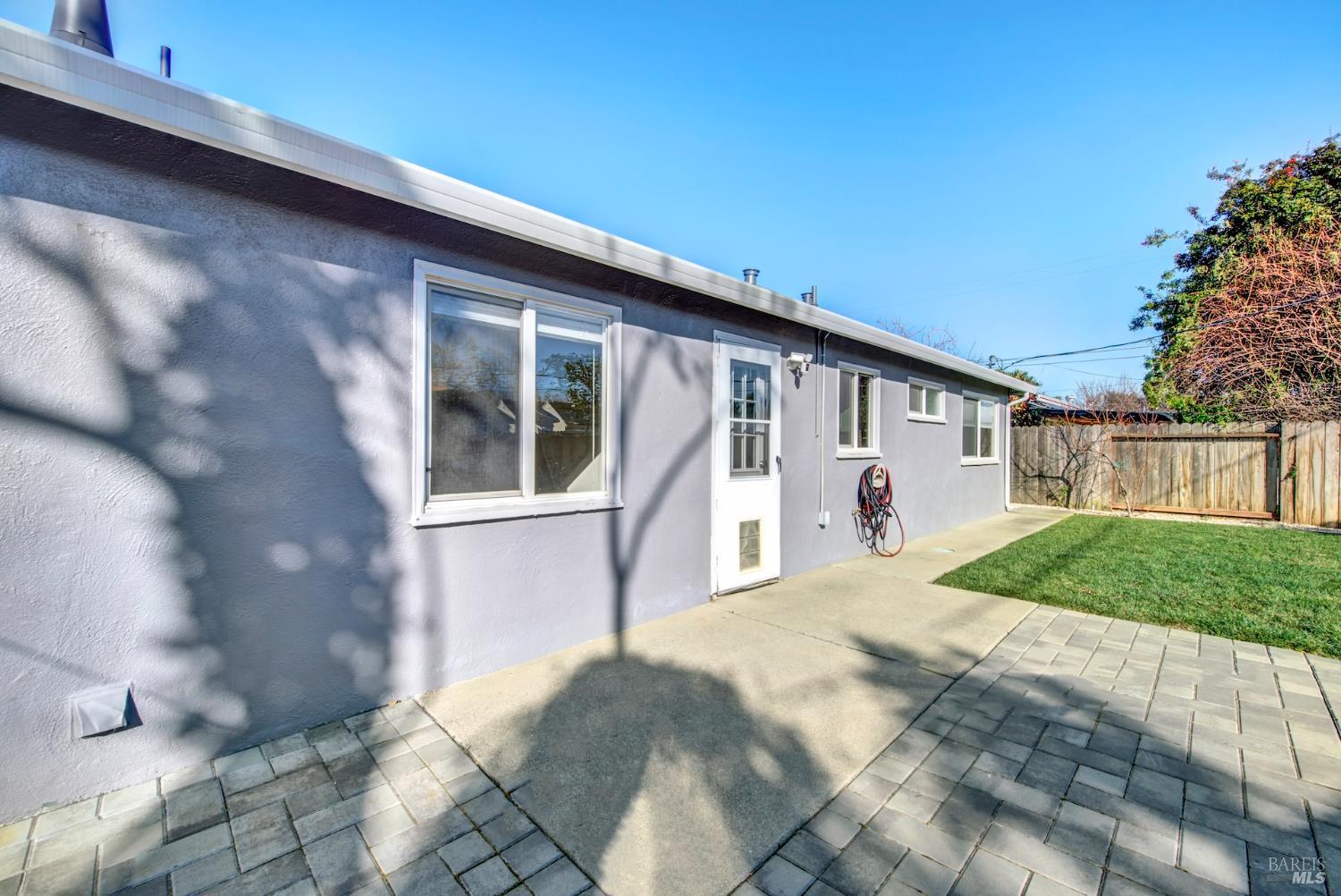 Detail Gallery Image 55 of 56 For 1837 Vermont St, Fairfield,  CA 94533 - 3 Beds | 1 Baths