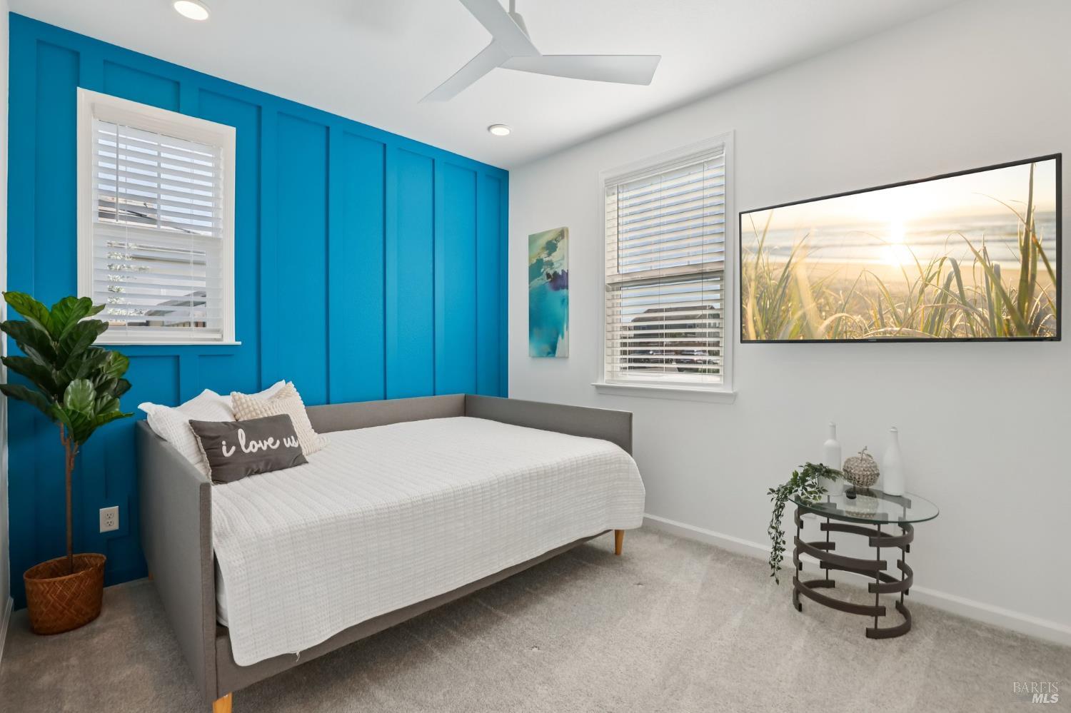 Detail Gallery Image 12 of 35 For 1500 Goldfield Ct, Dixon,  CA 95620 - 3 Beds | 2 Baths