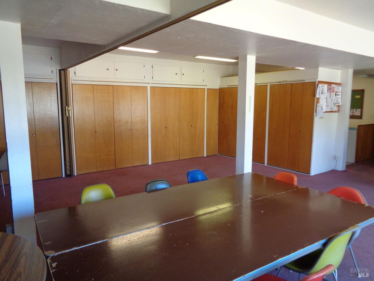 Detail Gallery Image 20 of 25 For 201 Doyle Dr, Vallejo,  CA 94591 - – Beds | – Baths