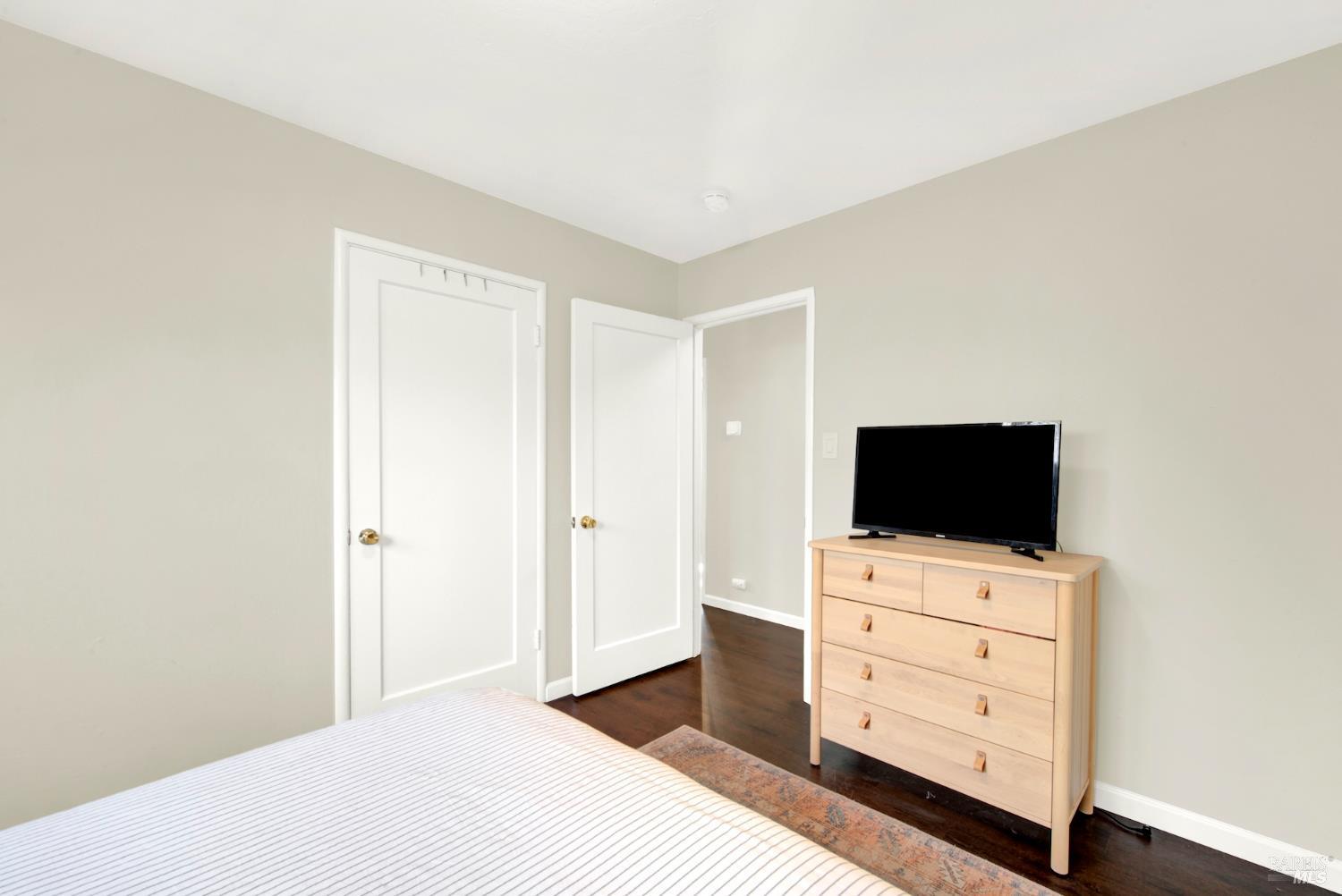 Detail Gallery Image 39 of 56 For 1837 Vermont St, Fairfield,  CA 94533 - 3 Beds | 1 Baths