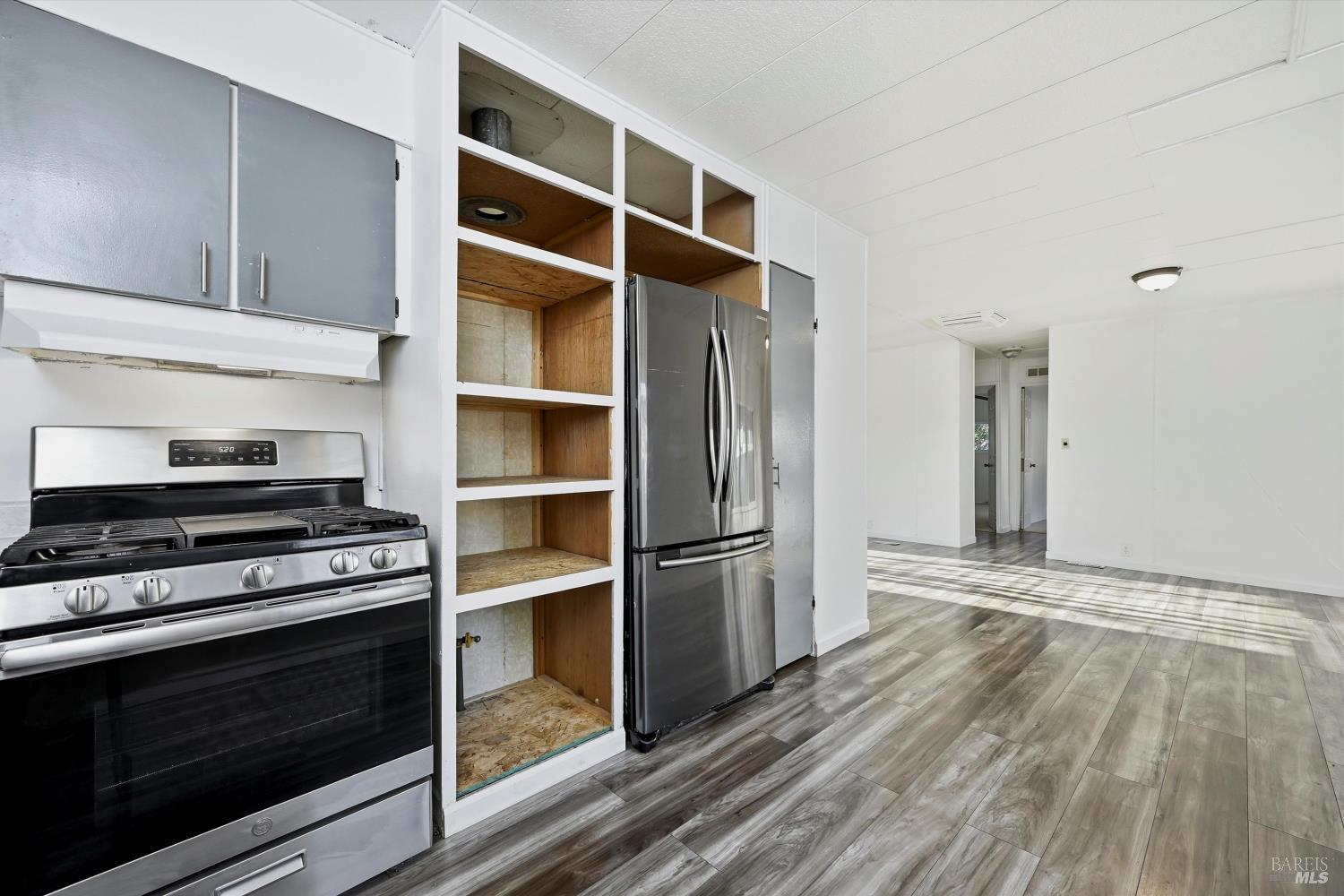 Detail Gallery Image 14 of 21 For 105 Paseo Palencia Unkn, Sonoma,  CA 95476 - 2 Beds | 1 Baths