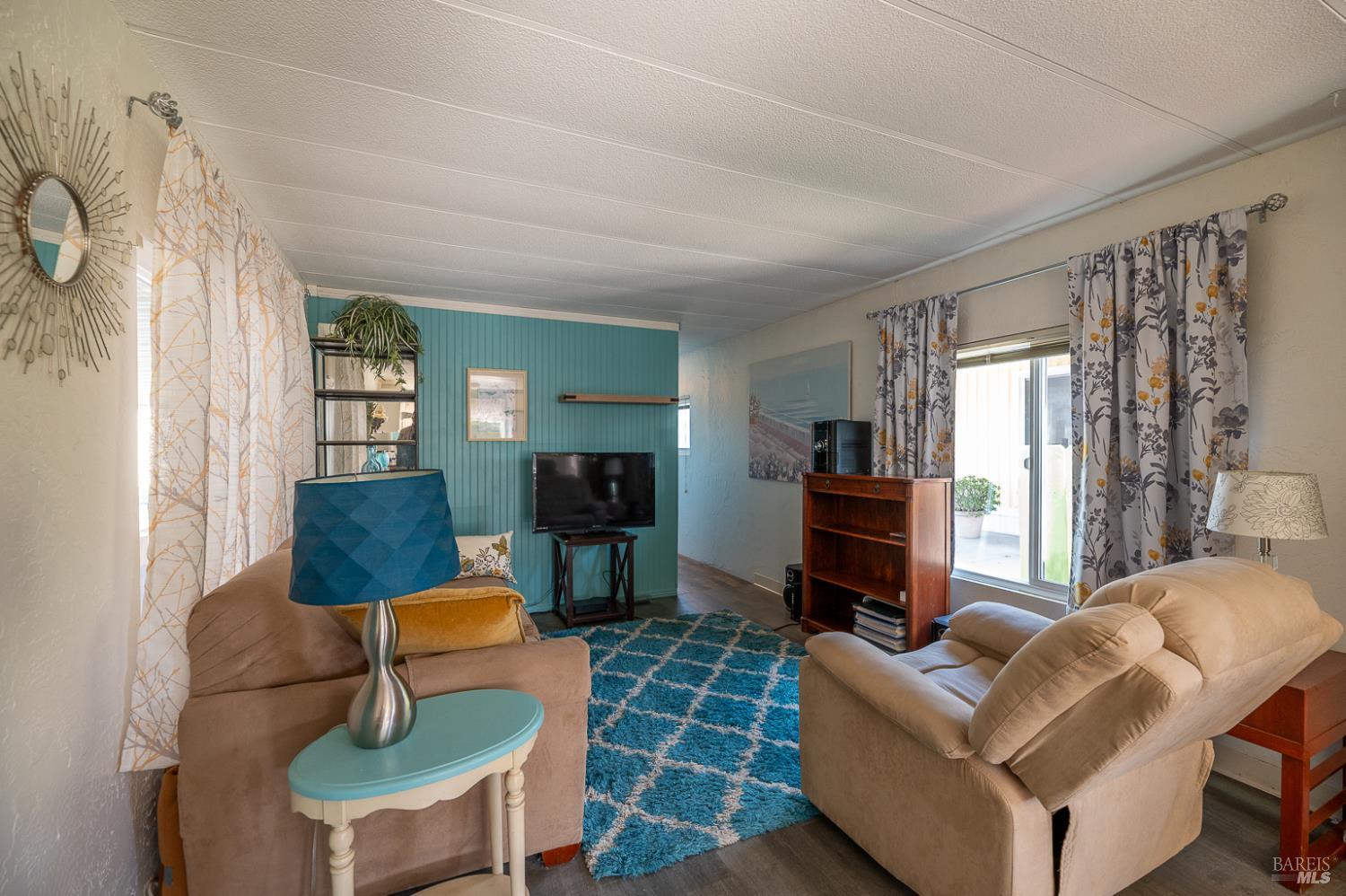 Detail Gallery Image 11 of 24 For Address Is Not Disclosed, Rohnert Park,  CA 94928 - 2 Beds | 1 Baths