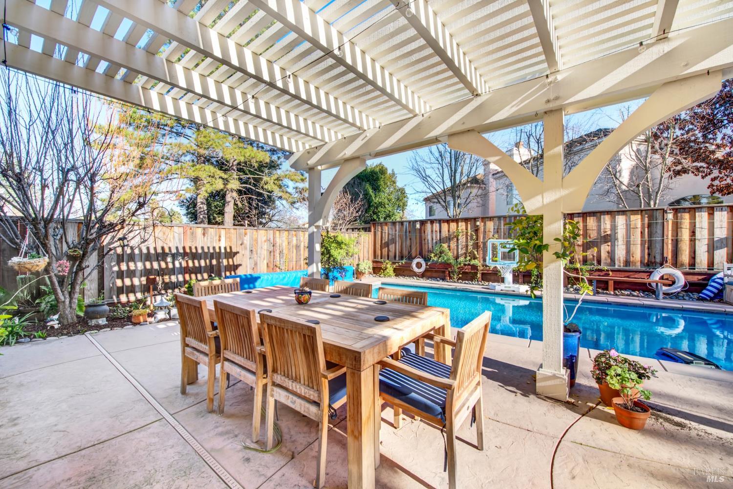 Detail Gallery Image 85 of 99 For 480 La Canada Ct, Morgan Hill,  CA 95037 - 5 Beds | 3/1 Baths