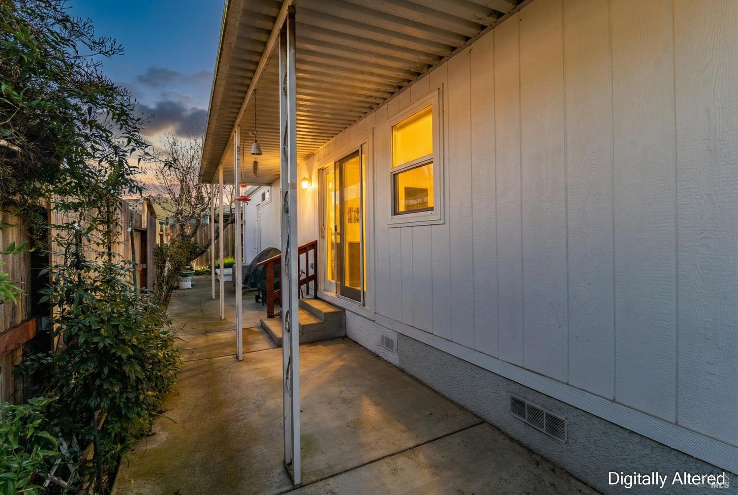 Detail Gallery Image 46 of 46 For 2555 Flosden Rd 65, American Canyon,  CA 94503 - 3 Beds | 2 Baths