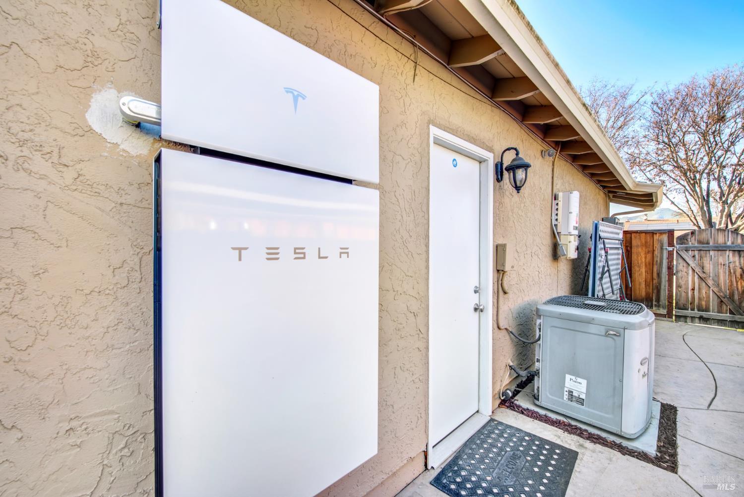 Detail Gallery Image 92 of 99 For 480 La Canada Ct, Morgan Hill,  CA 95037 - 5 Beds | 3/1 Baths