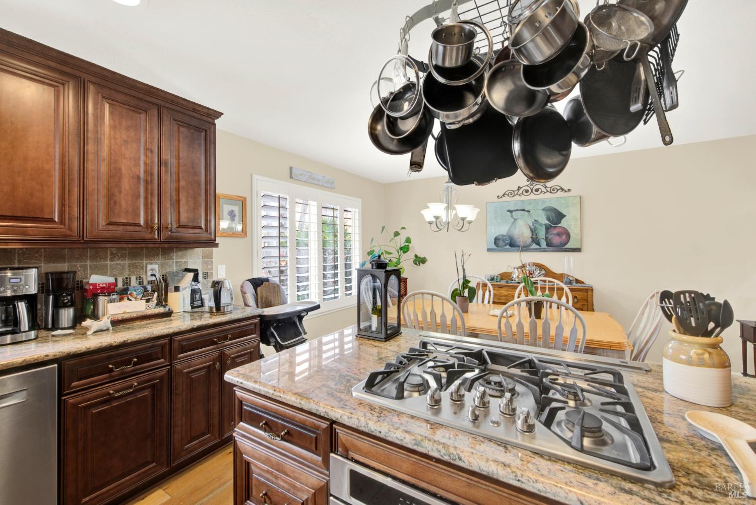 Detail Gallery Image 30 of 99 For 480 La Canada Ct, Morgan Hill,  CA 95037 - 5 Beds | 3/1 Baths