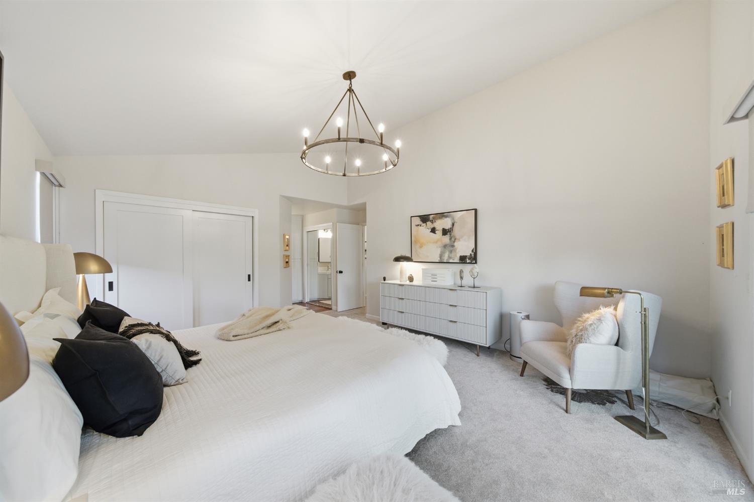 Detail Gallery Image 37 of 49 For 827 Verano Ave, Sonoma,  CA 95476 - 3 Beds | 2 Baths