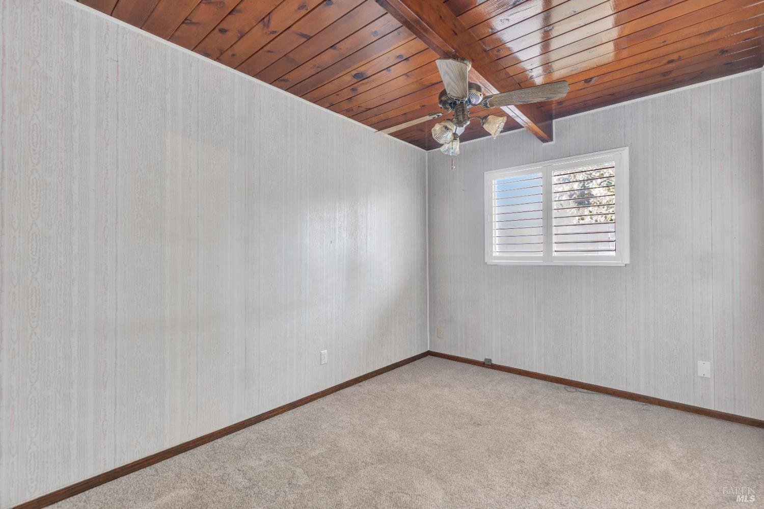 Detail Gallery Image 20 of 36 For 428 W F St, Dixon,  CA 95620 - 3 Beds | 1 Baths