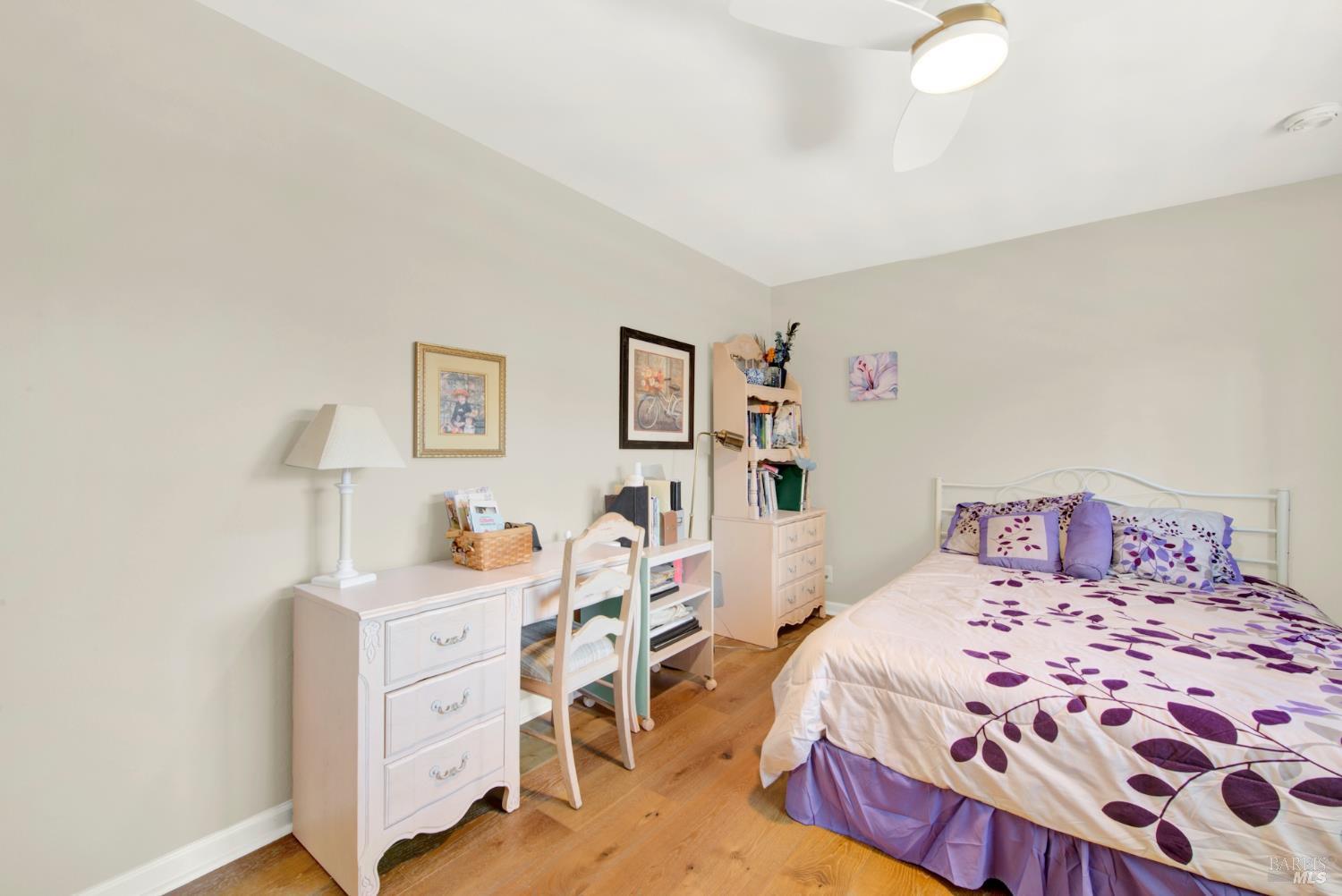 Detail Gallery Image 51 of 99 For 480 La Canada Ct, Morgan Hill,  CA 95037 - 5 Beds | 3/1 Baths