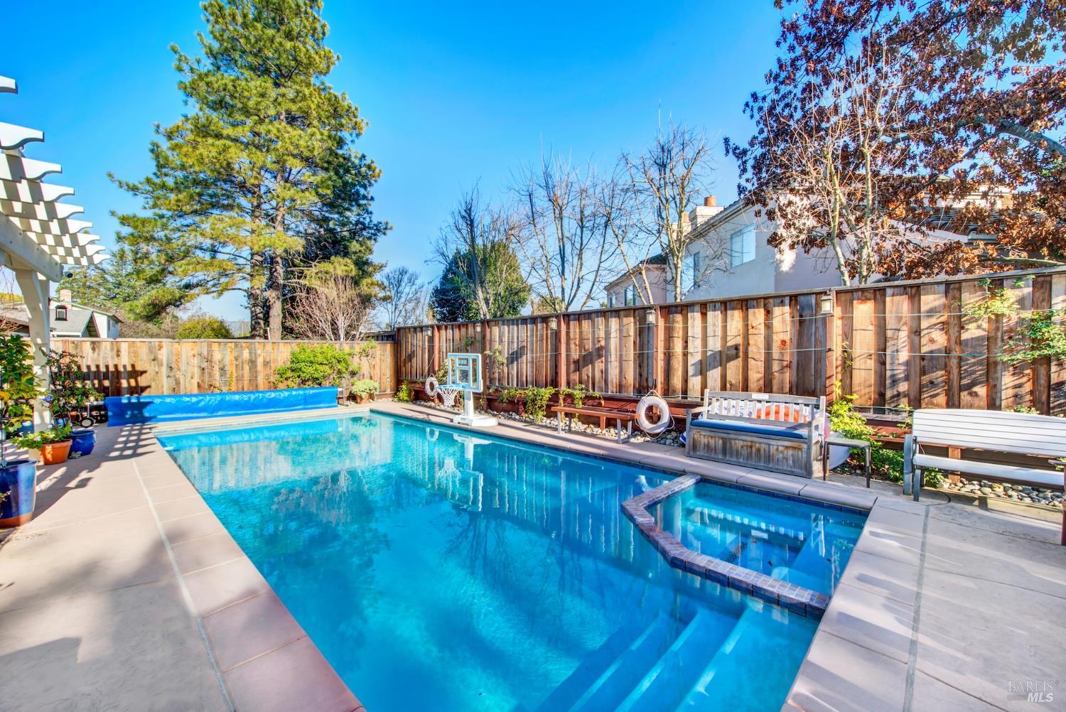 Detail Gallery Image 76 of 99 For 480 La Canada Ct, Morgan Hill,  CA 95037 - 5 Beds | 3/1 Baths