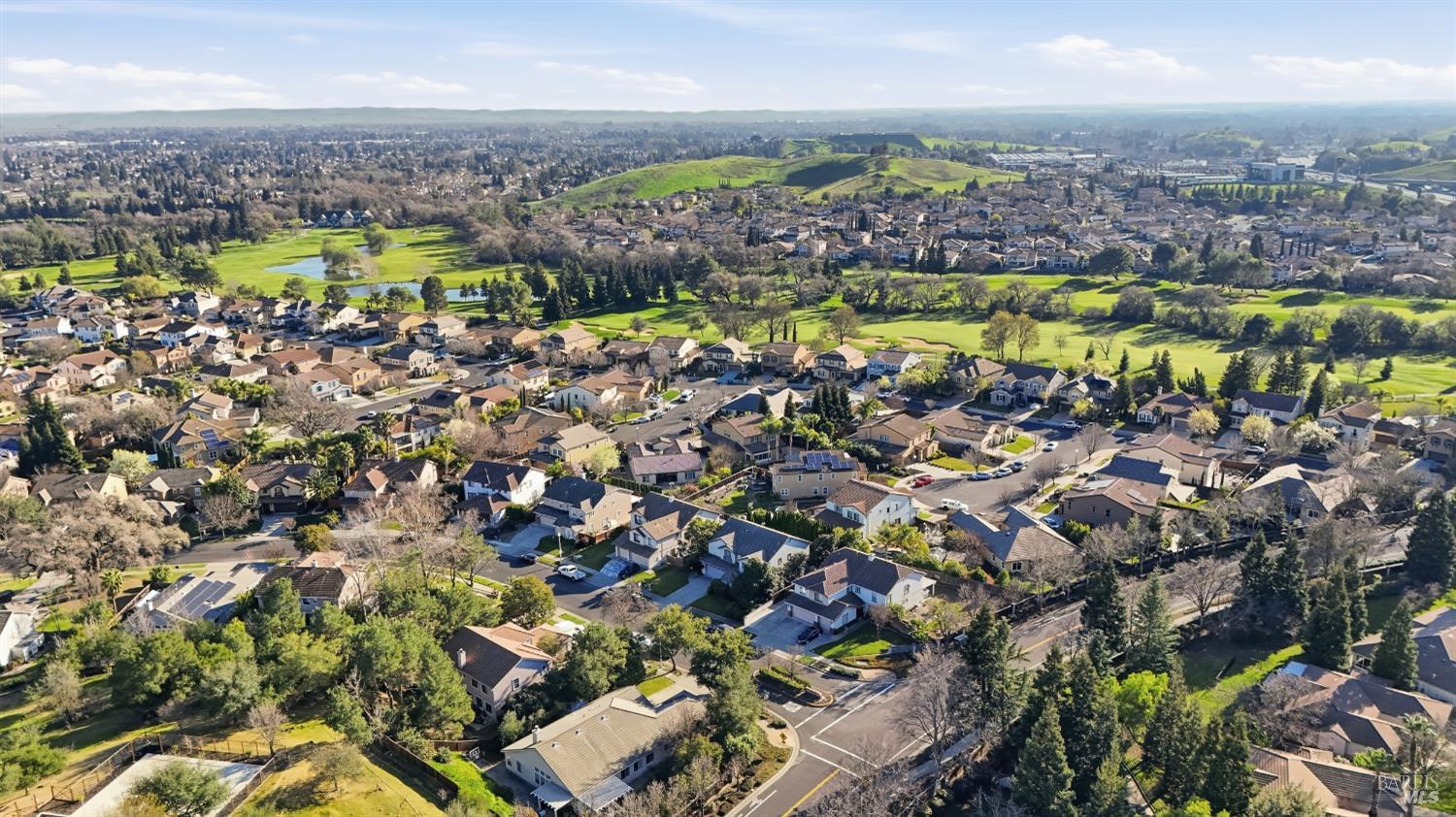 Detail Gallery Image 57 of 59 For 4595 Avondale Cir, Fairfield,  CA 94533 - 5 Beds | 2/1 Baths