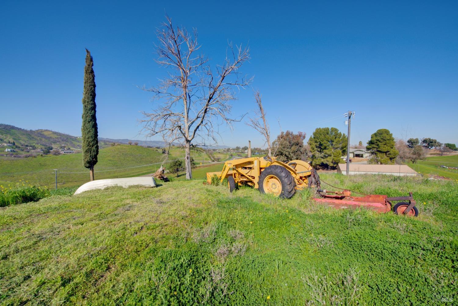 Detail Gallery Image 65 of 83 For 7668 English Hills Rd, Vacaville,  CA 95688 - – Beds | – Baths