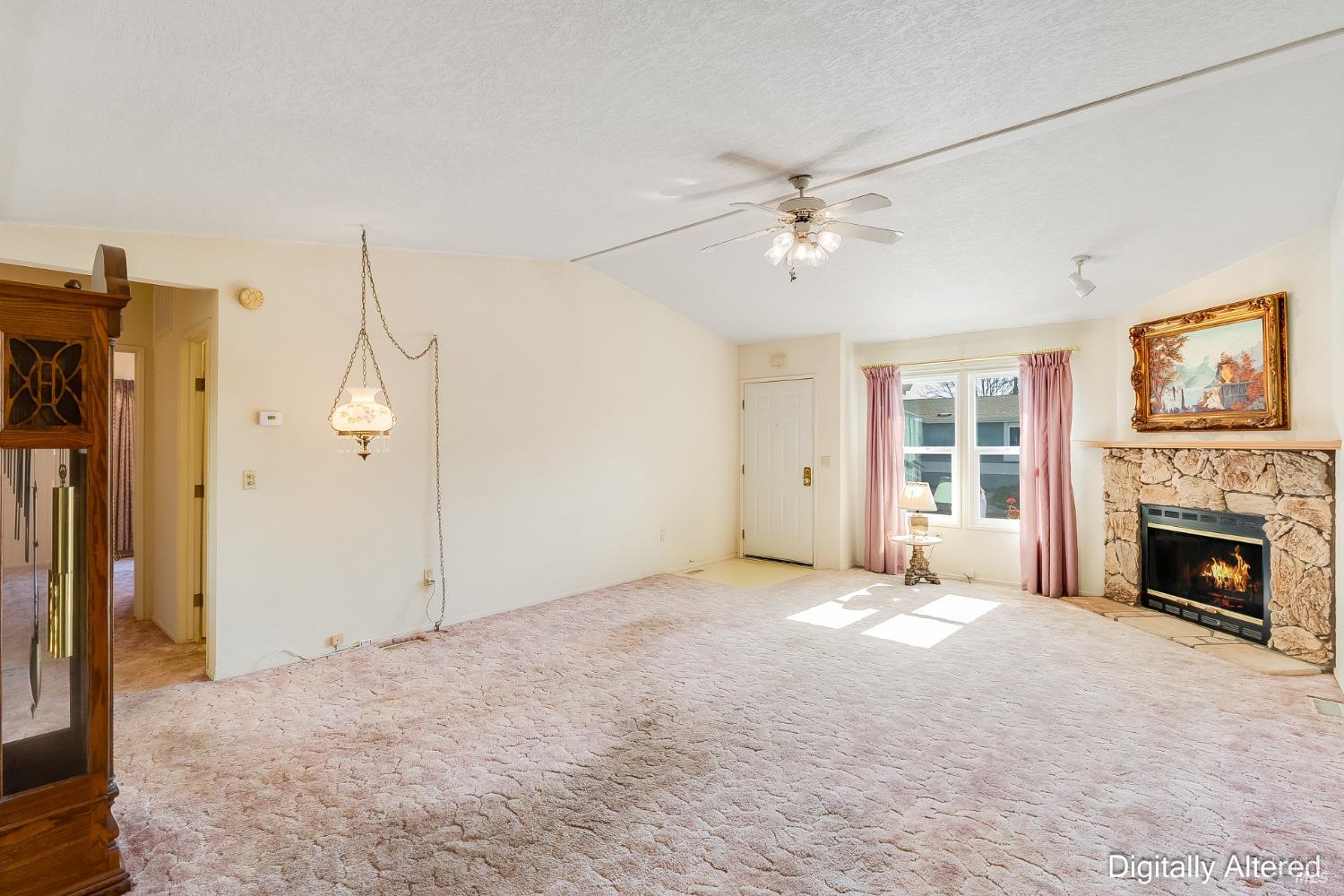 Detail Gallery Image 17 of 46 For 2555 Flosden Rd 65, American Canyon,  CA 94503 - 3 Beds | 2 Baths