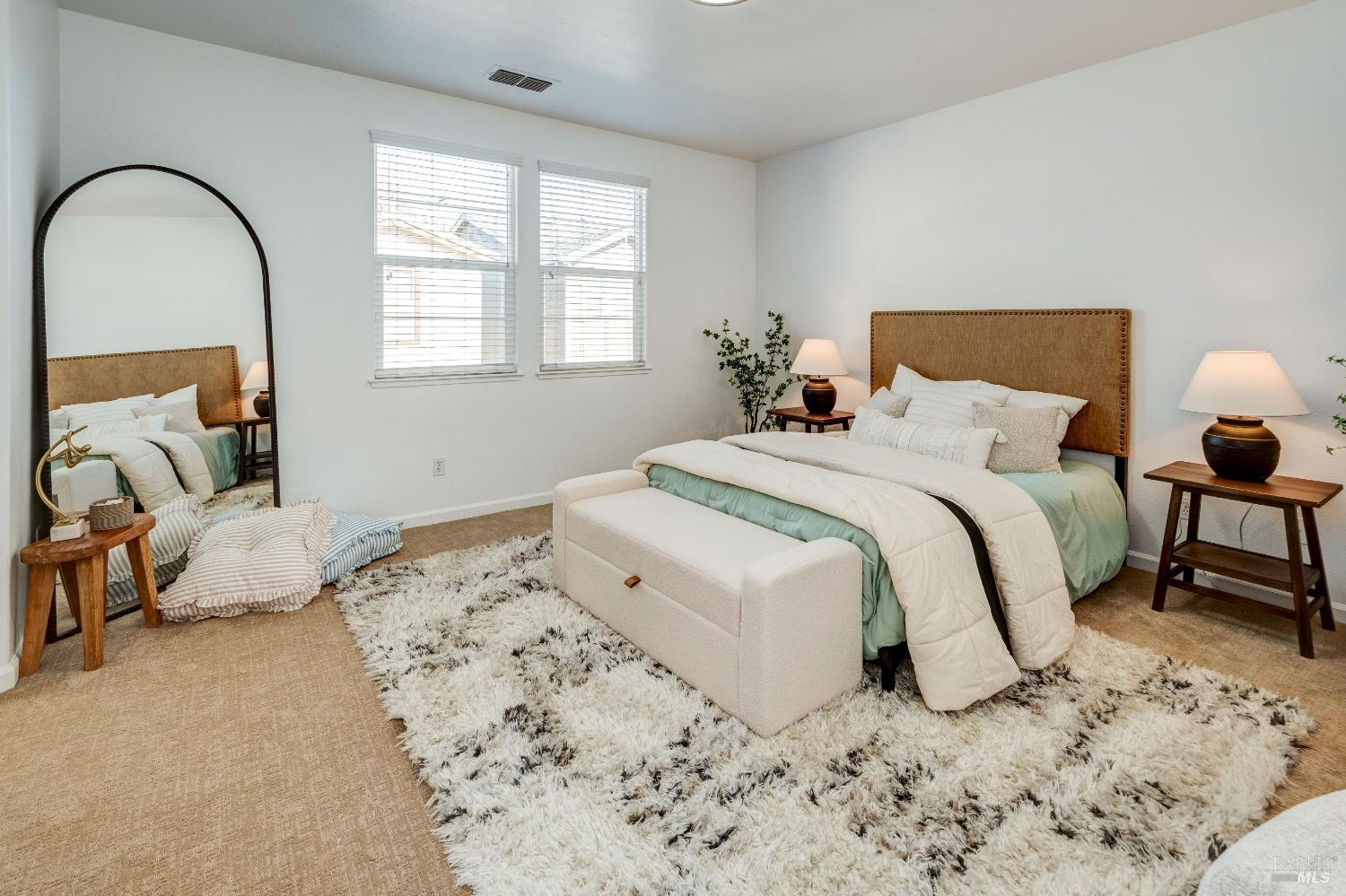 Detail Gallery Image 15 of 35 For 1652 Glenmore Dr, Fairfield,  CA 94533 - 3 Beds | 2/1 Baths