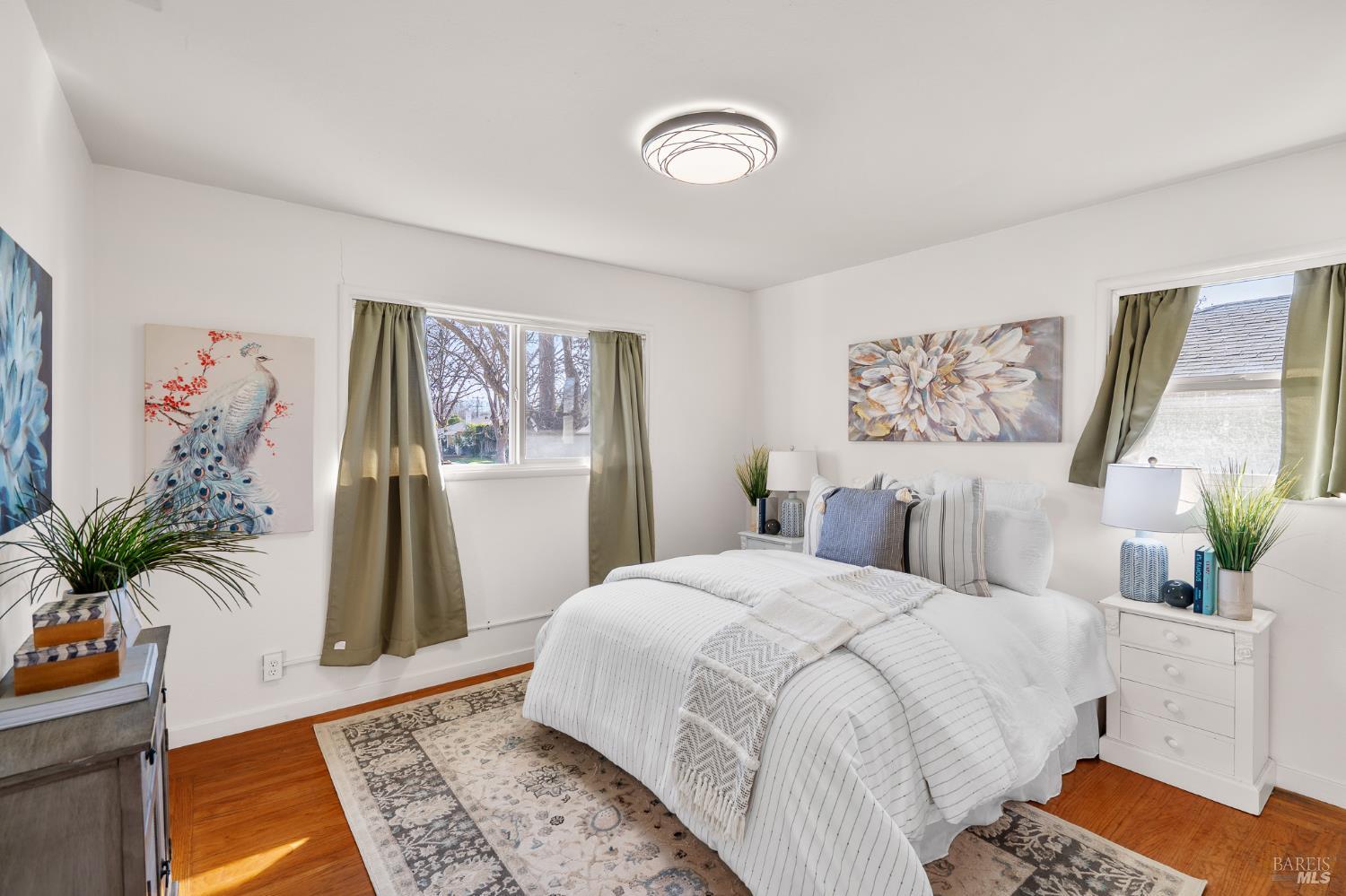 Detail Gallery Image 30 of 51 For 1179 Oakwood Ave, Vallejo,  CA 94591 - 2 Beds | 2 Baths