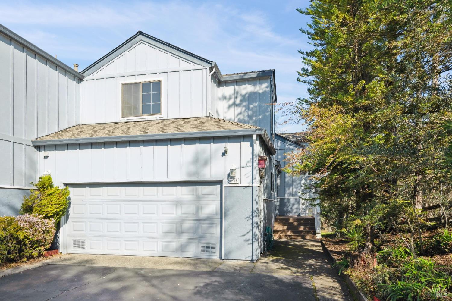 Detail Gallery Image 30 of 34 For 1116 Princeton Dr, Sonoma,  CA 95476 - 3 Beds | 3/1 Baths