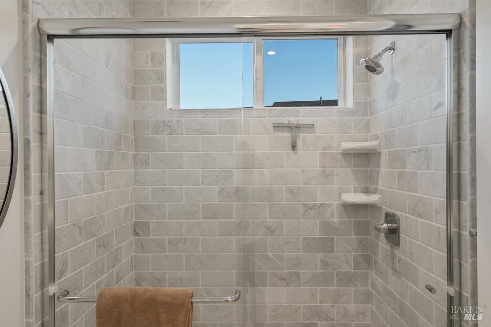 Detail Gallery Image 47 of 72 For 280 Pacific Heights Dr, Santa Rosa,  CA 95403 - 4 Beds | 3/1 Baths