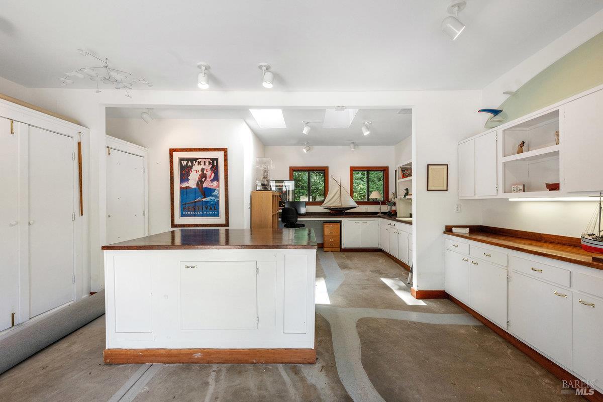 Detail Gallery Image 33 of 47 For 3227 State Highway 128 Hwy, Calistoga,  CA 94515 - 2 Beds | 2 Baths