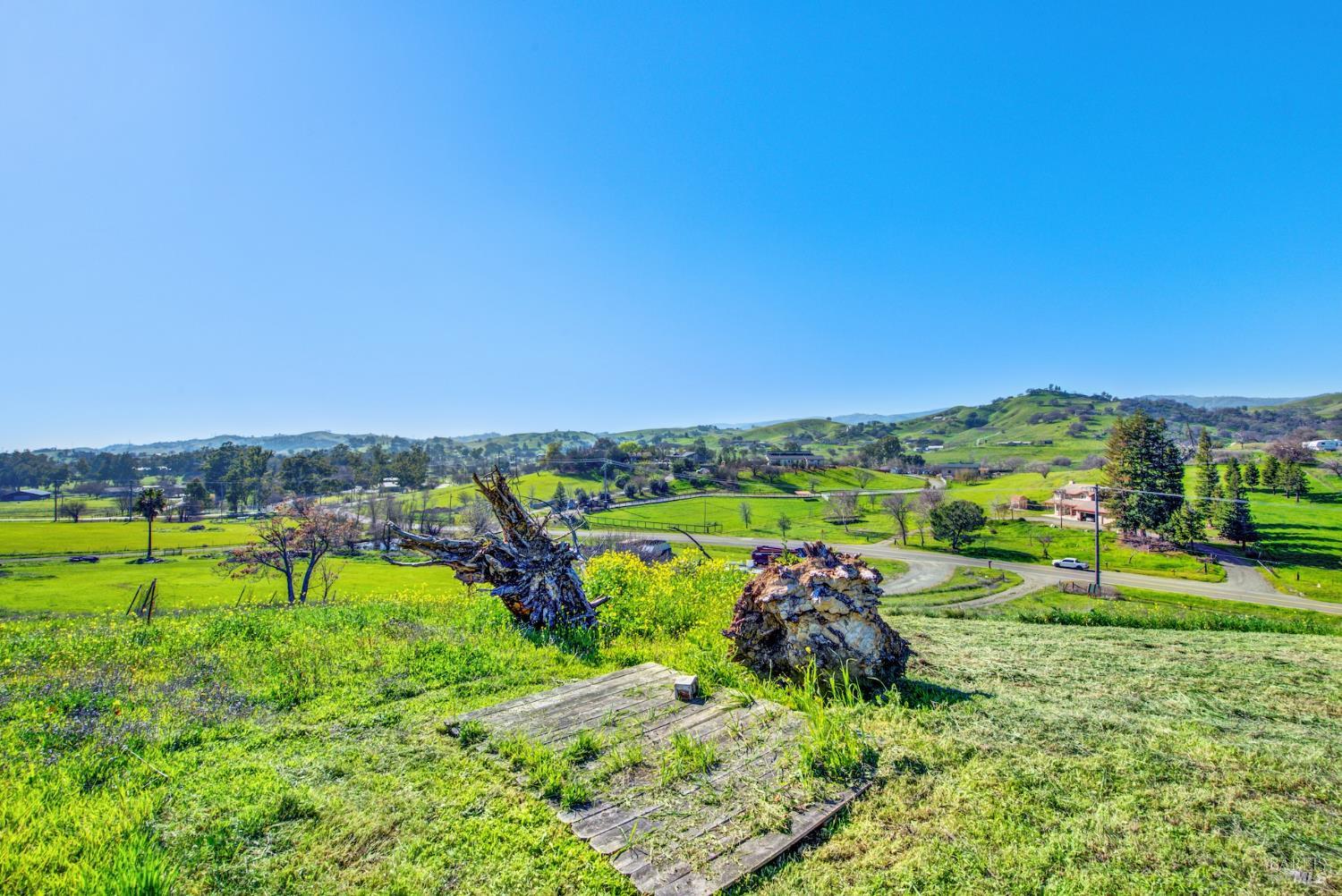 Detail Gallery Image 61 of 83 For 7668 English Hills Rd, Vacaville,  CA 95688 - – Beds | – Baths