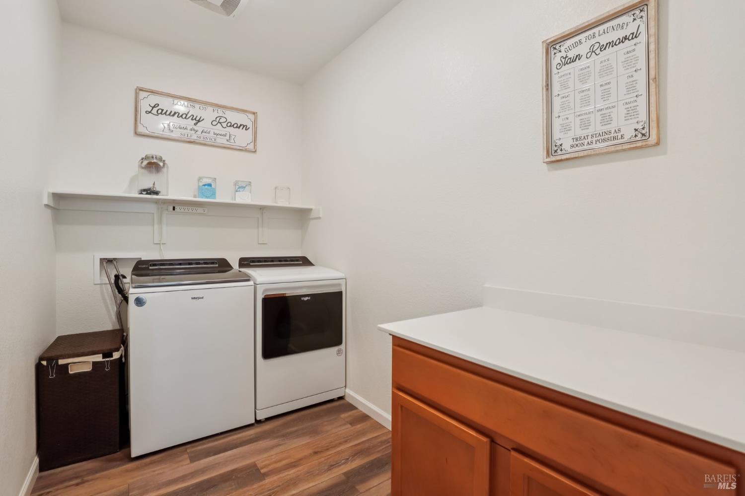 Detail Gallery Image 15 of 35 For 1500 Goldfield Ct, Dixon,  CA 95620 - 3 Beds | 2 Baths