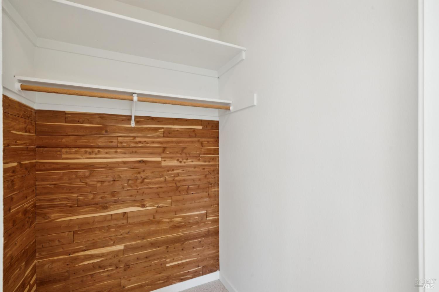 Detail Gallery Image 20 of 34 For 1116 Princeton Dr, Sonoma,  CA 95476 - 3 Beds | 3/1 Baths