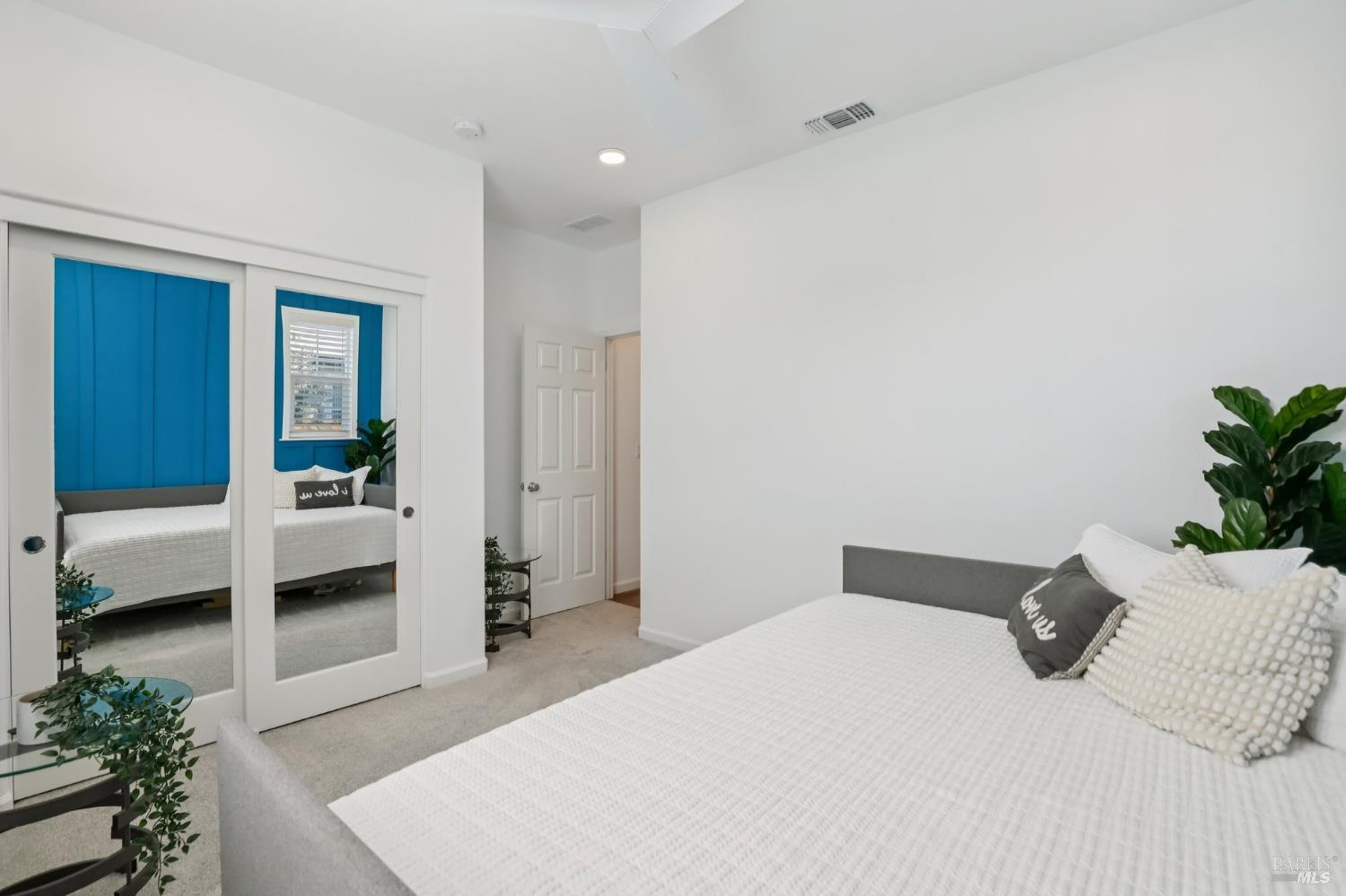 Detail Gallery Image 13 of 35 For 1500 Goldfield Ct, Dixon,  CA 95620 - 3 Beds | 2 Baths