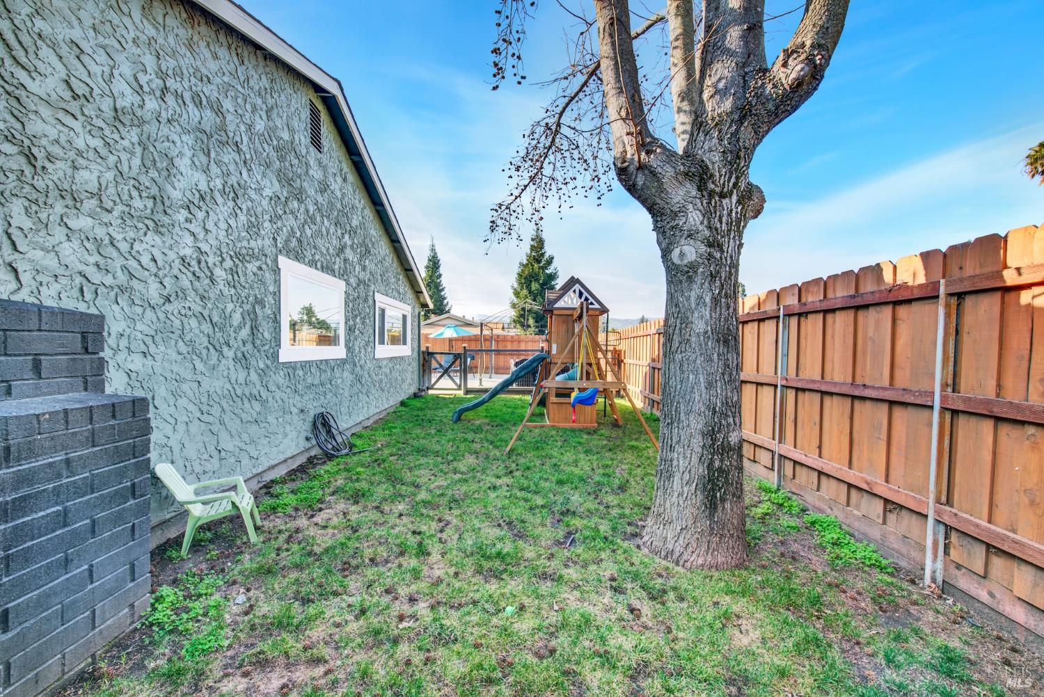 Detail Gallery Image 79 of 83 For 655 Marshall Ct, Vacaville,  CA 95687 - 3 Beds | 2 Baths