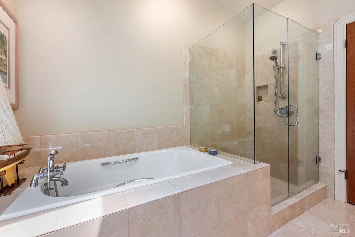 Detail Gallery Image 24 of 47 For 3227 State Highway 128 Hwy, Calistoga,  CA 94515 - 2 Beds | 2 Baths