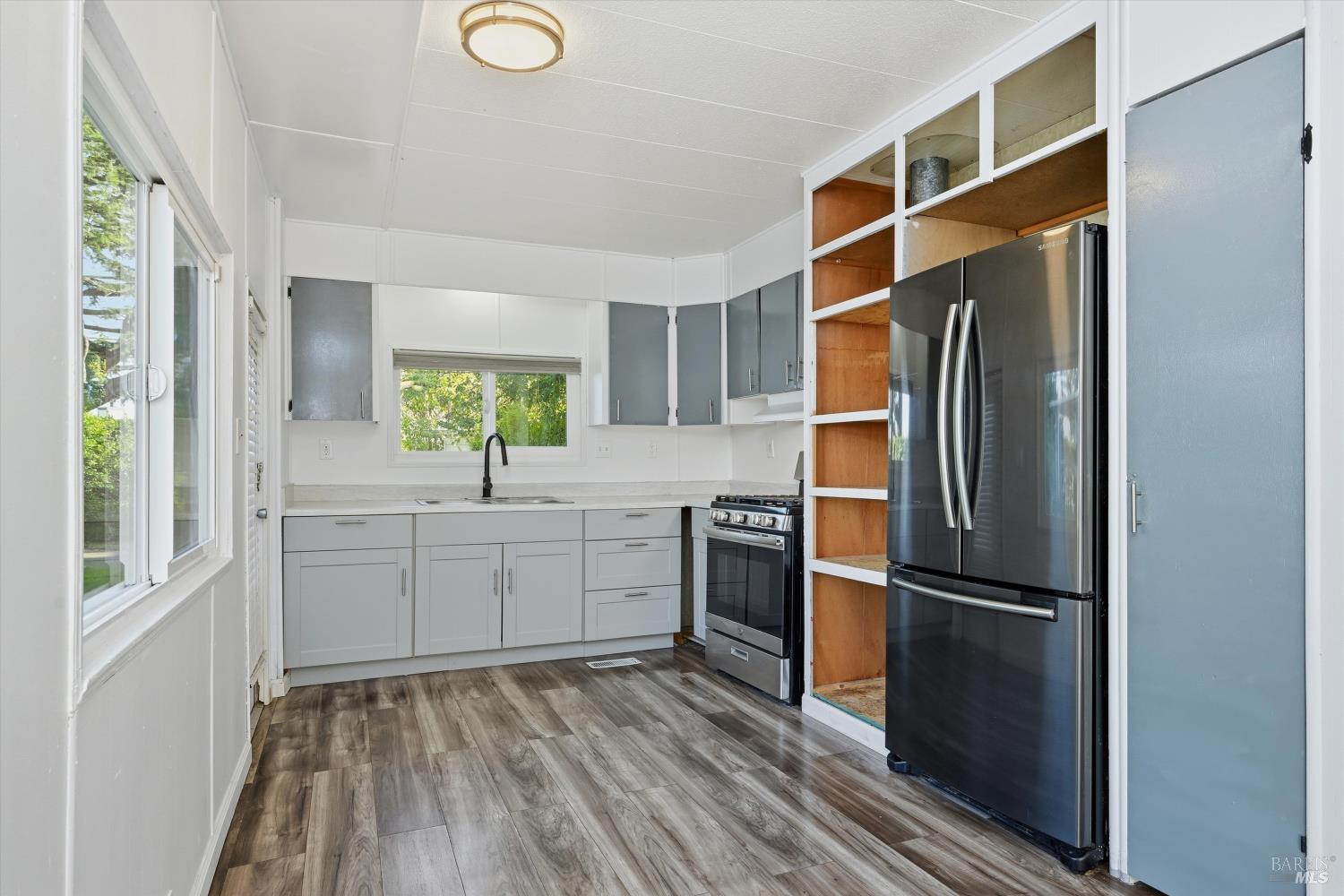 Detail Gallery Image 12 of 21 For 105 Paseo Palencia Unkn, Sonoma,  CA 95476 - 2 Beds | 1 Baths