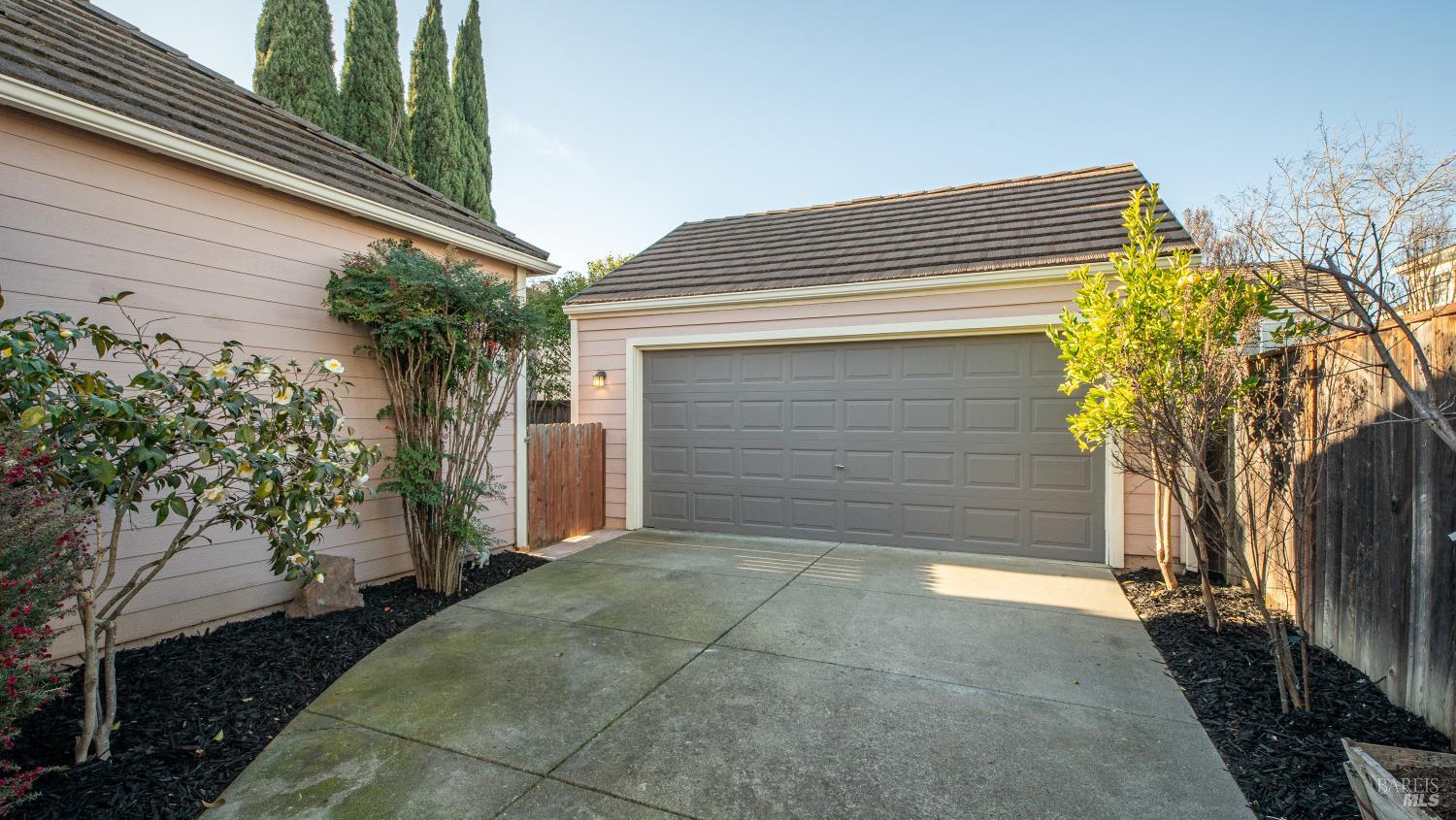 Detail Gallery Image 30 of 35 For 5257 Venus Dr, Fairfield,  CA 94534 - 3 Beds | 2 Baths