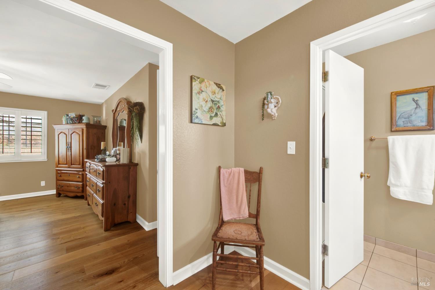 Detail Gallery Image 49 of 99 For 480 La Canada Ct, Morgan Hill,  CA 95037 - 5 Beds | 3/1 Baths