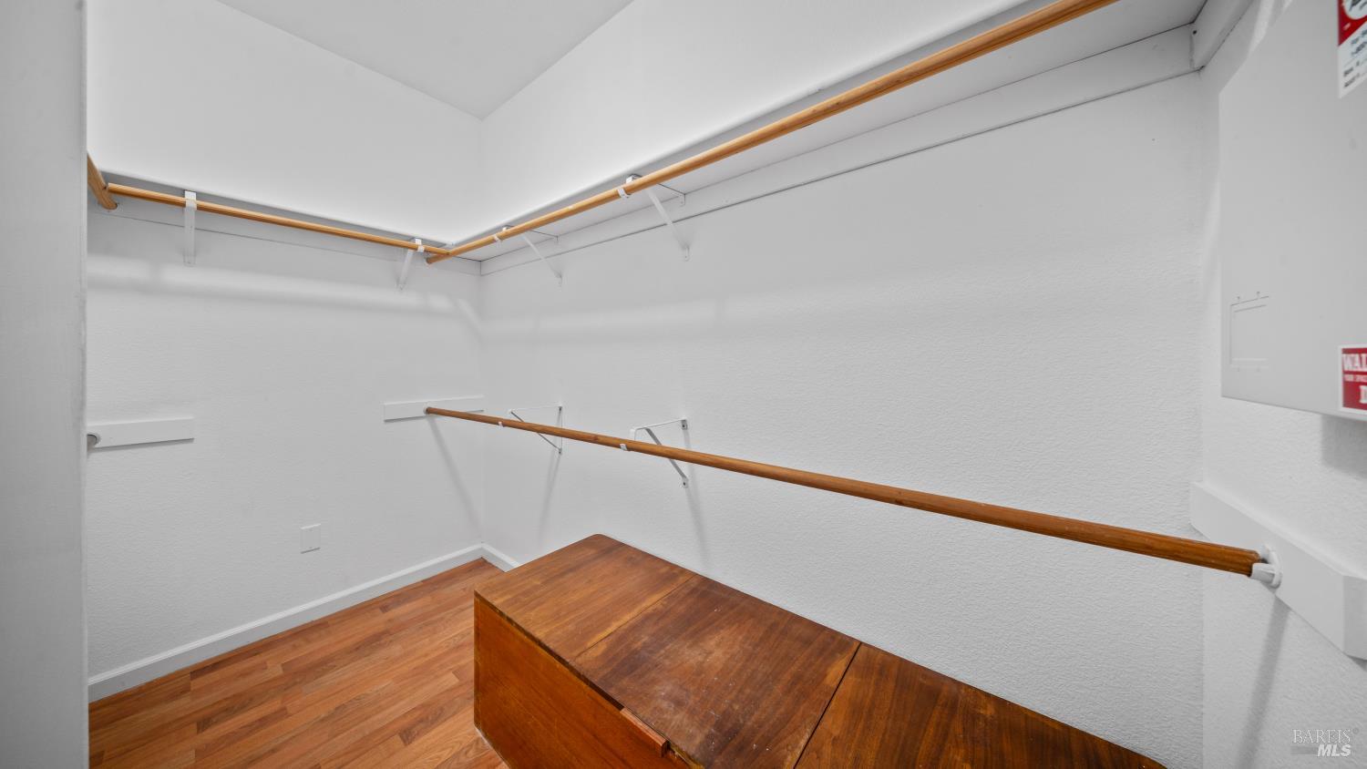 Detail Gallery Image 23 of 35 For 5257 Venus Dr, Fairfield,  CA 94534 - 3 Beds | 2 Baths