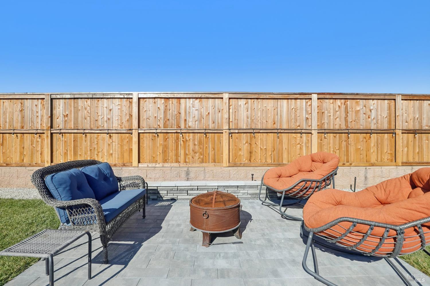 Detail Gallery Image 28 of 35 For 1500 Goldfield Ct, Dixon,  CA 95620 - 3 Beds | 2 Baths