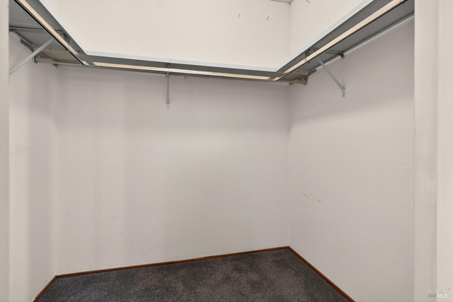 Detail Gallery Image 30 of 70 For 432 Chelsea Way, Fairfield,  CA 94533 - 4 Beds | 2 Baths