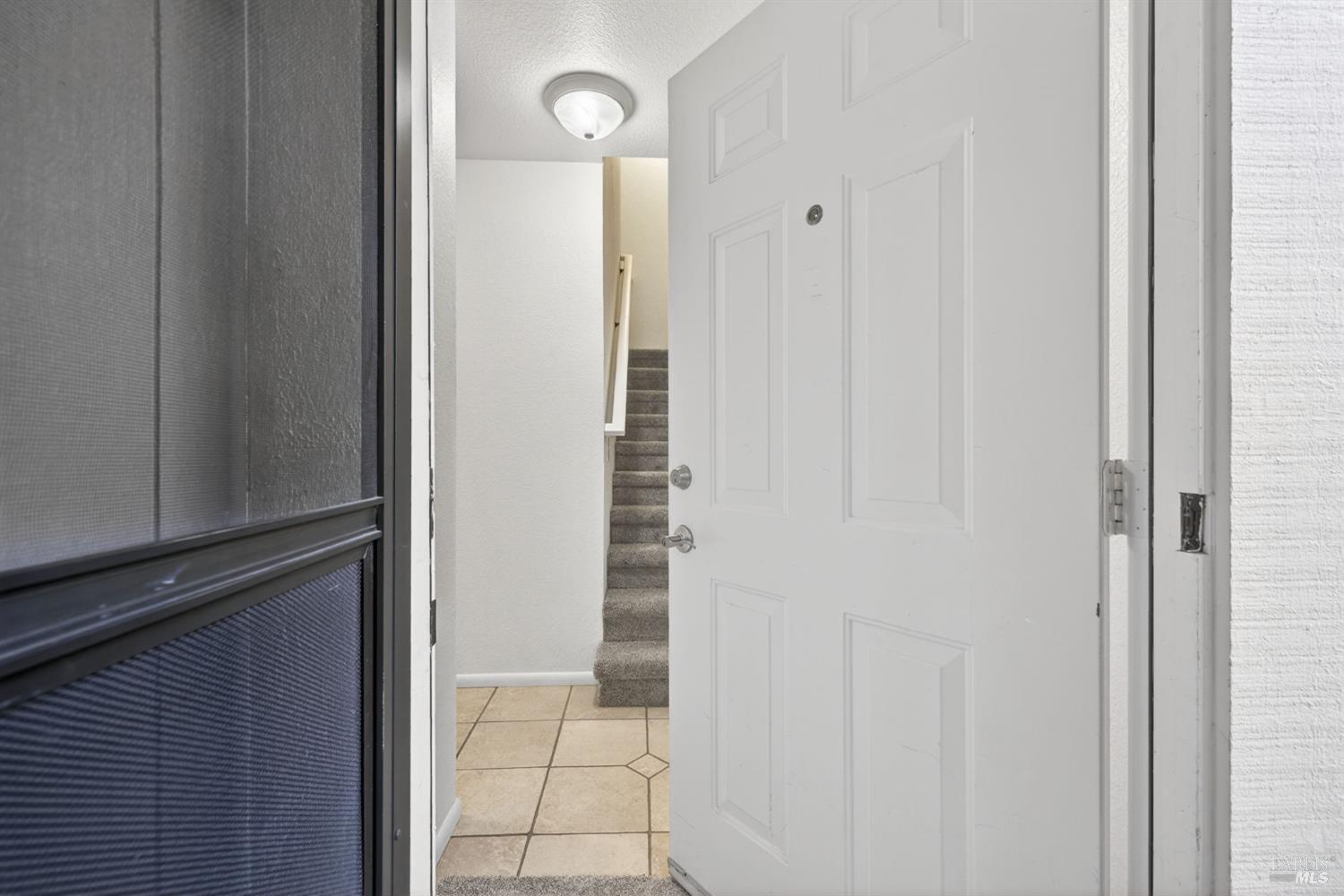 Detail Gallery Image 4 of 32 For 7733 Camino Colegio Unkn, Rohnert Park,  CA 94928 - 2 Beds | 2 Baths