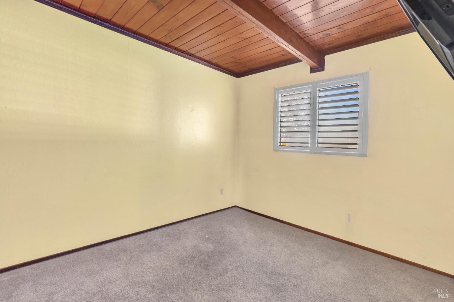 Detail Gallery Image 27 of 36 For 428 W F St, Dixon,  CA 95620 - 3 Beds | 1 Baths