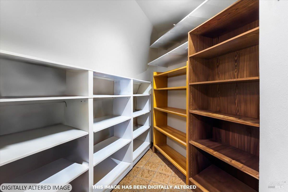 Detail Gallery Image 15 of 37 For 10045 Loch Haven Dr, Santa Rosa,  CA 95404 - 3 Beds | 2 Baths