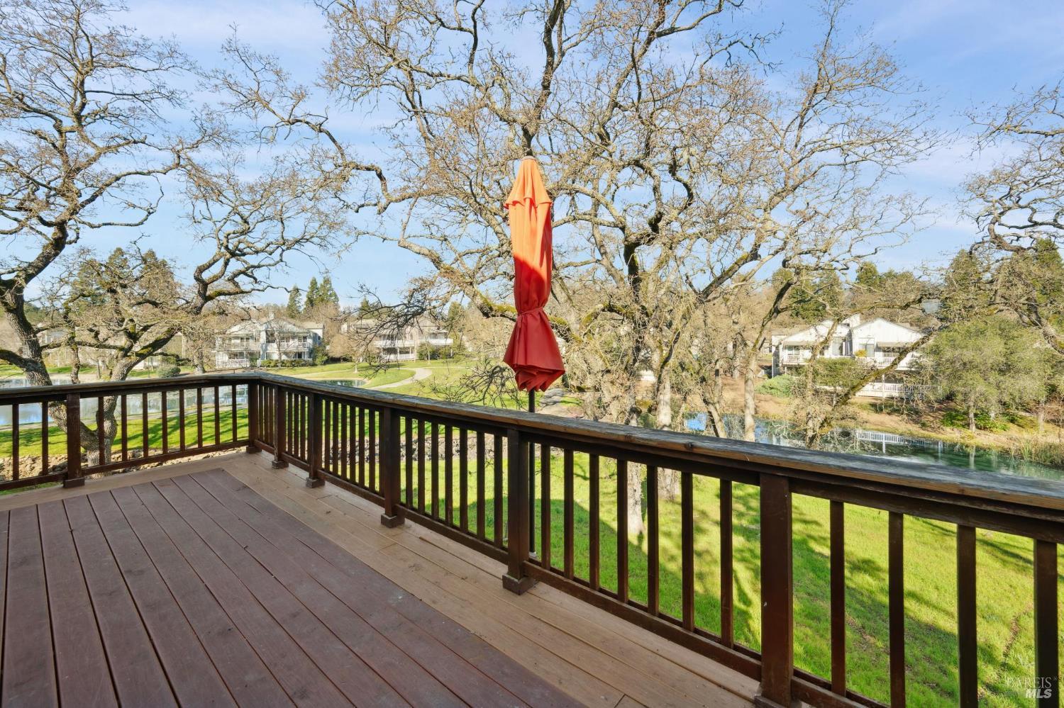 Detail Gallery Image 7 of 34 For 1116 Princeton Dr, Sonoma,  CA 95476 - 3 Beds | 3/1 Baths