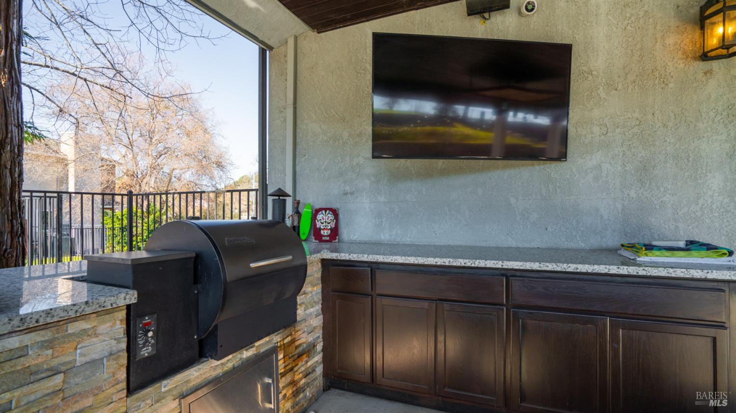 Detail Gallery Image 54 of 98 For 220 Hidden Valley Ln, Vacaville,  CA 95688 - 3 Beds | 2/1 Baths