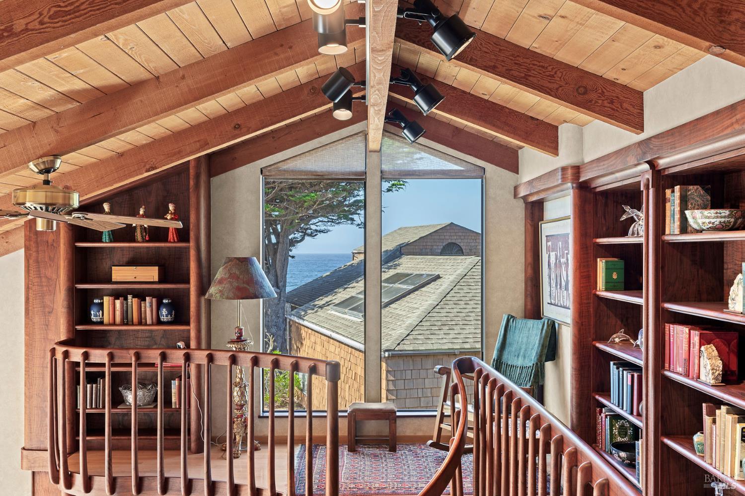 Detail Gallery Image 14 of 77 For 36939 Green Cove Dr, The Sea Ranch,  CA 95497 - 3 Beds | 3 Baths