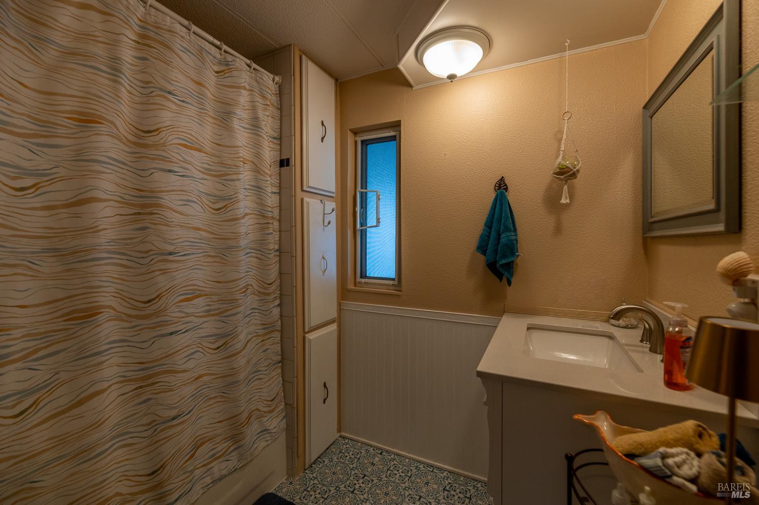 Detail Gallery Image 23 of 24 For Address Is Not Disclosed, Rohnert Park,  CA 94928 - 2 Beds | 1 Baths