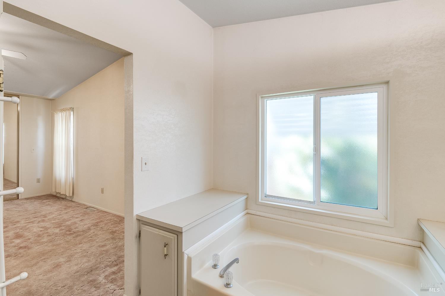 Detail Gallery Image 34 of 46 For 2555 Flosden Rd 65, American Canyon,  CA 94503 - 3 Beds | 2 Baths