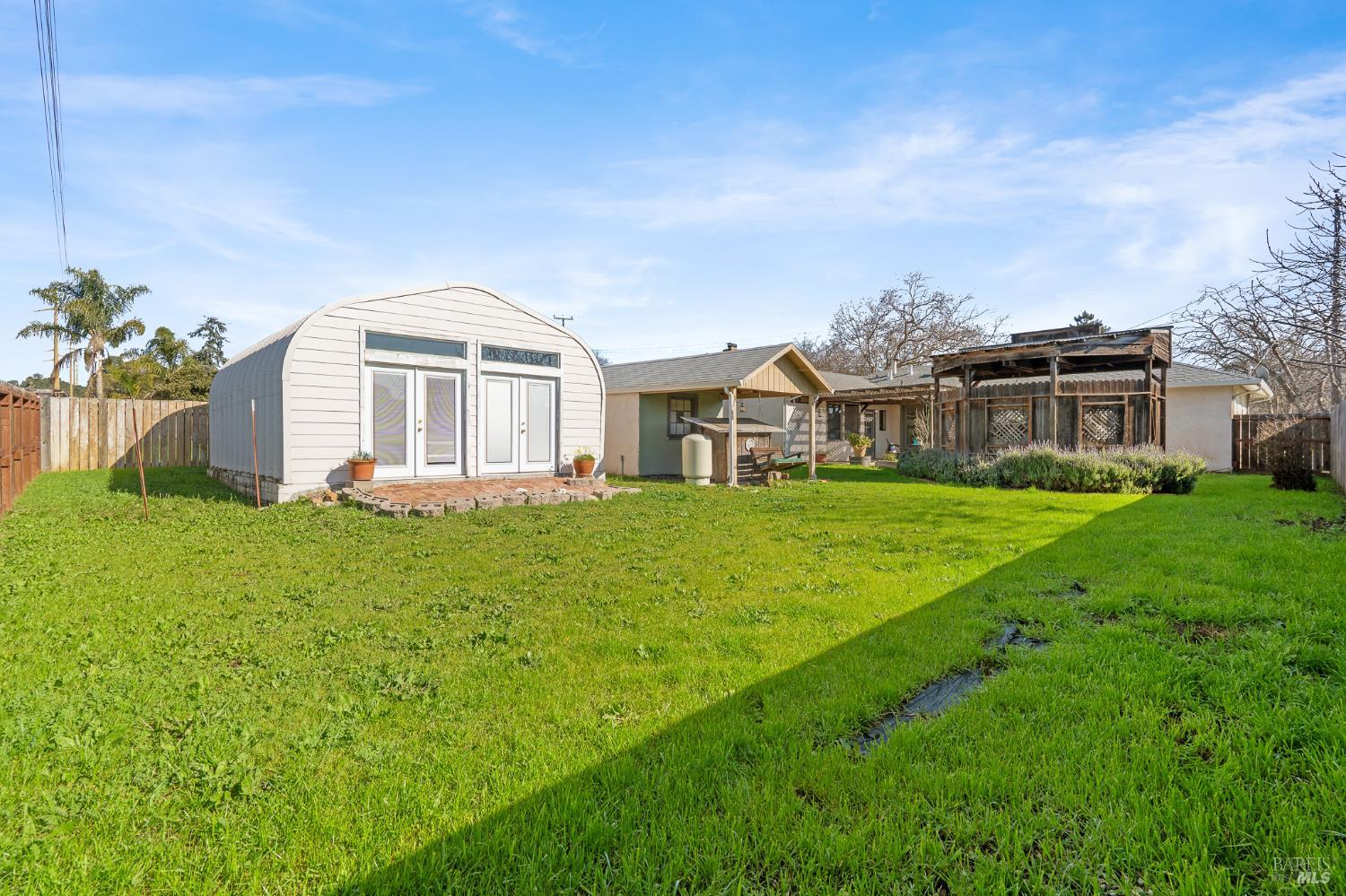 Detail Gallery Image 42 of 51 For 1179 Oakwood Ave, Vallejo,  CA 94591 - 2 Beds | 2 Baths