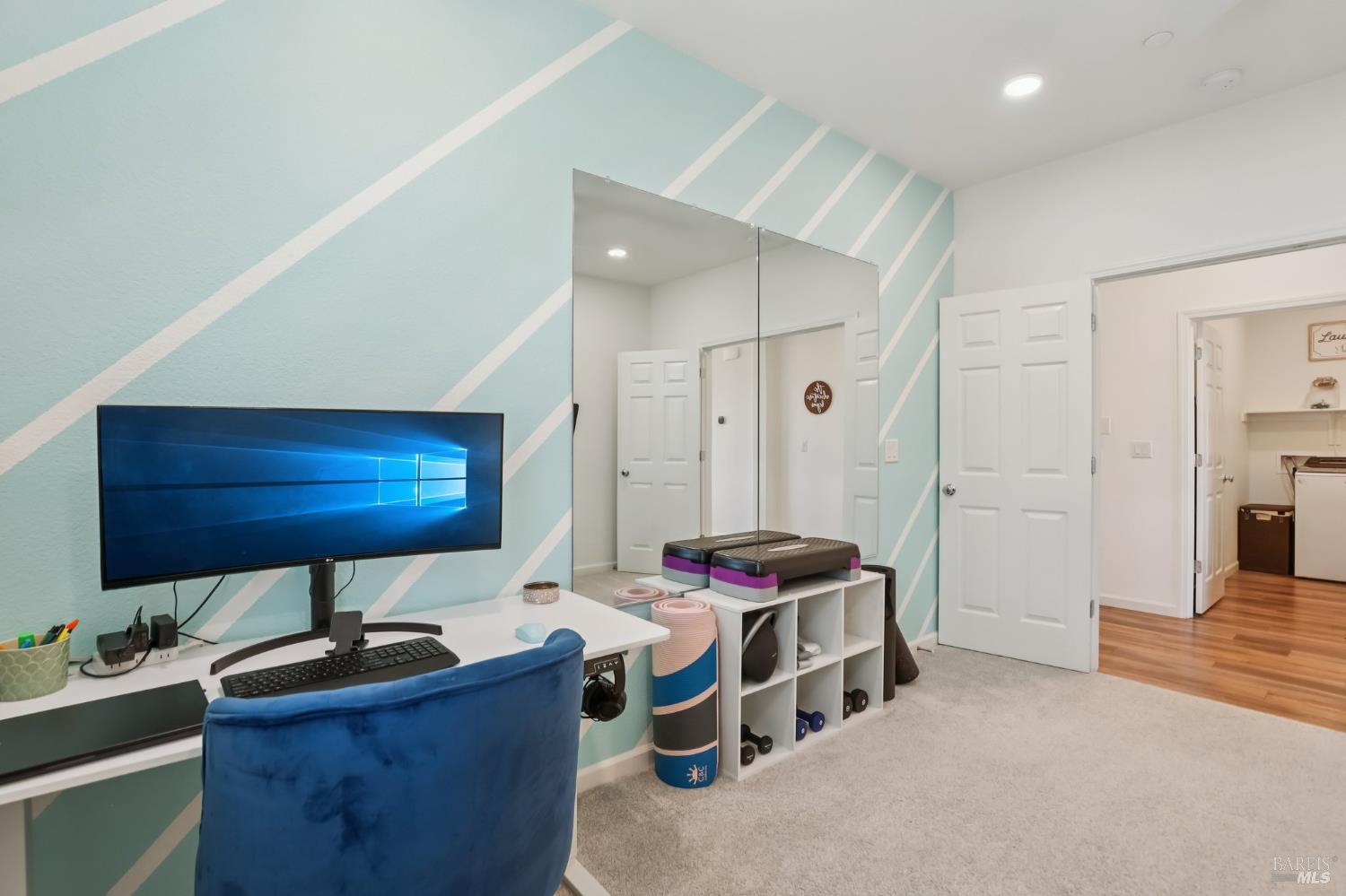 Detail Gallery Image 18 of 35 For 1500 Goldfield Ct, Dixon,  CA 95620 - 3 Beds | 2 Baths