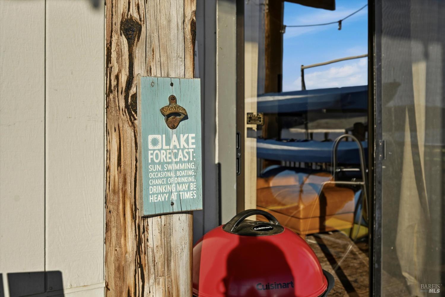 Detail Gallery Image 22 of 55 For 10727 E Highway 20 Unkn, Clearlake Oaks,  CA 95423 - 3 Beds | 3 Baths