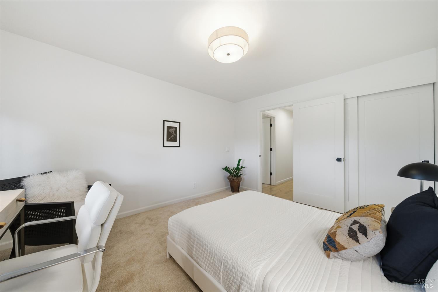 Detail Gallery Image 35 of 49 For 827 Verano Ave, Sonoma,  CA 95476 - 3 Beds | 2 Baths