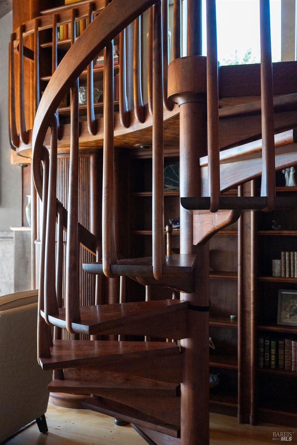 Detail Gallery Image 52 of 77 For 36939 Green Cove Dr, The Sea Ranch,  CA 95497 - 3 Beds | 3 Baths